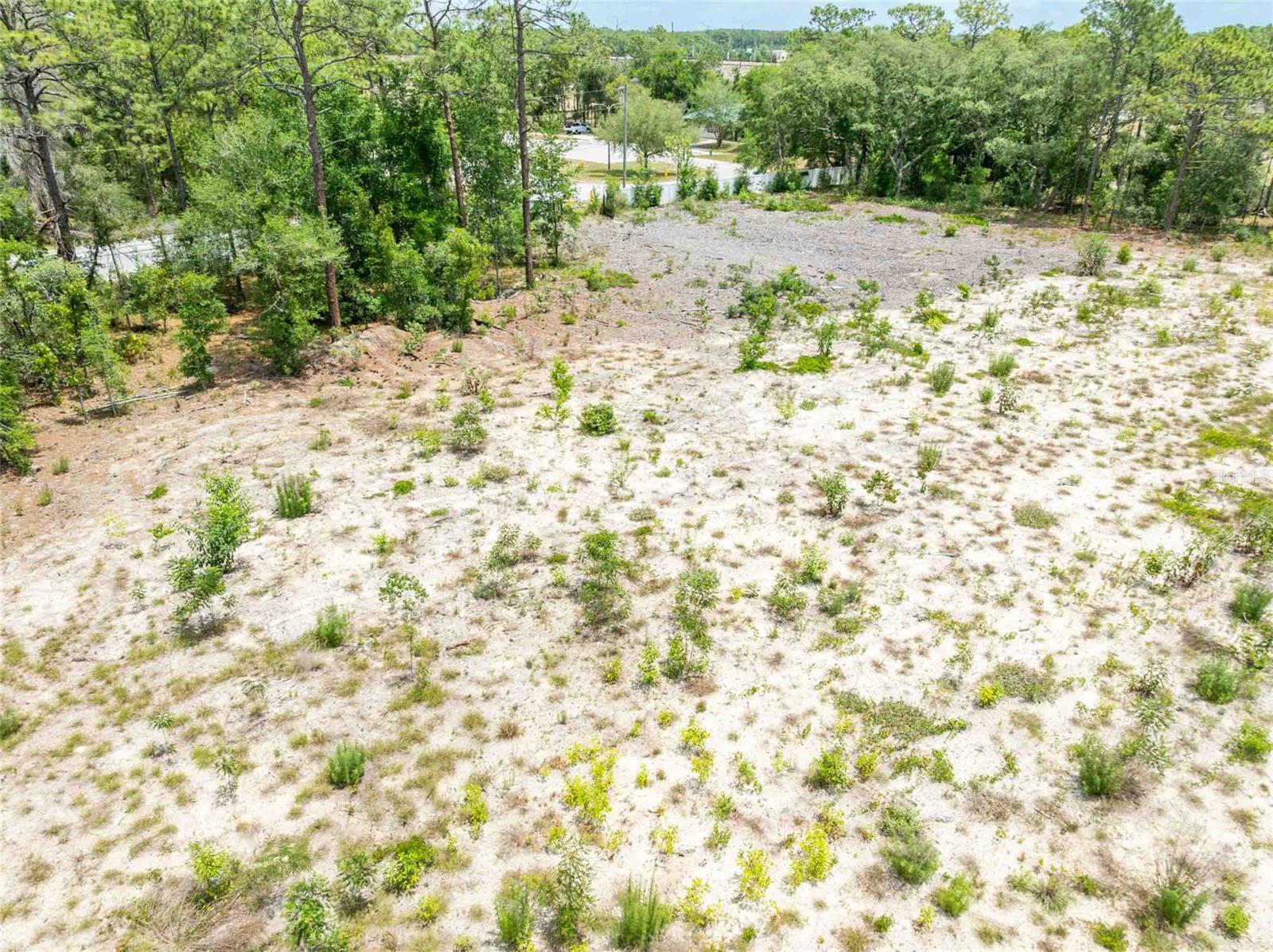 15022 GAR ST, SPRING HILL, FL, 34609