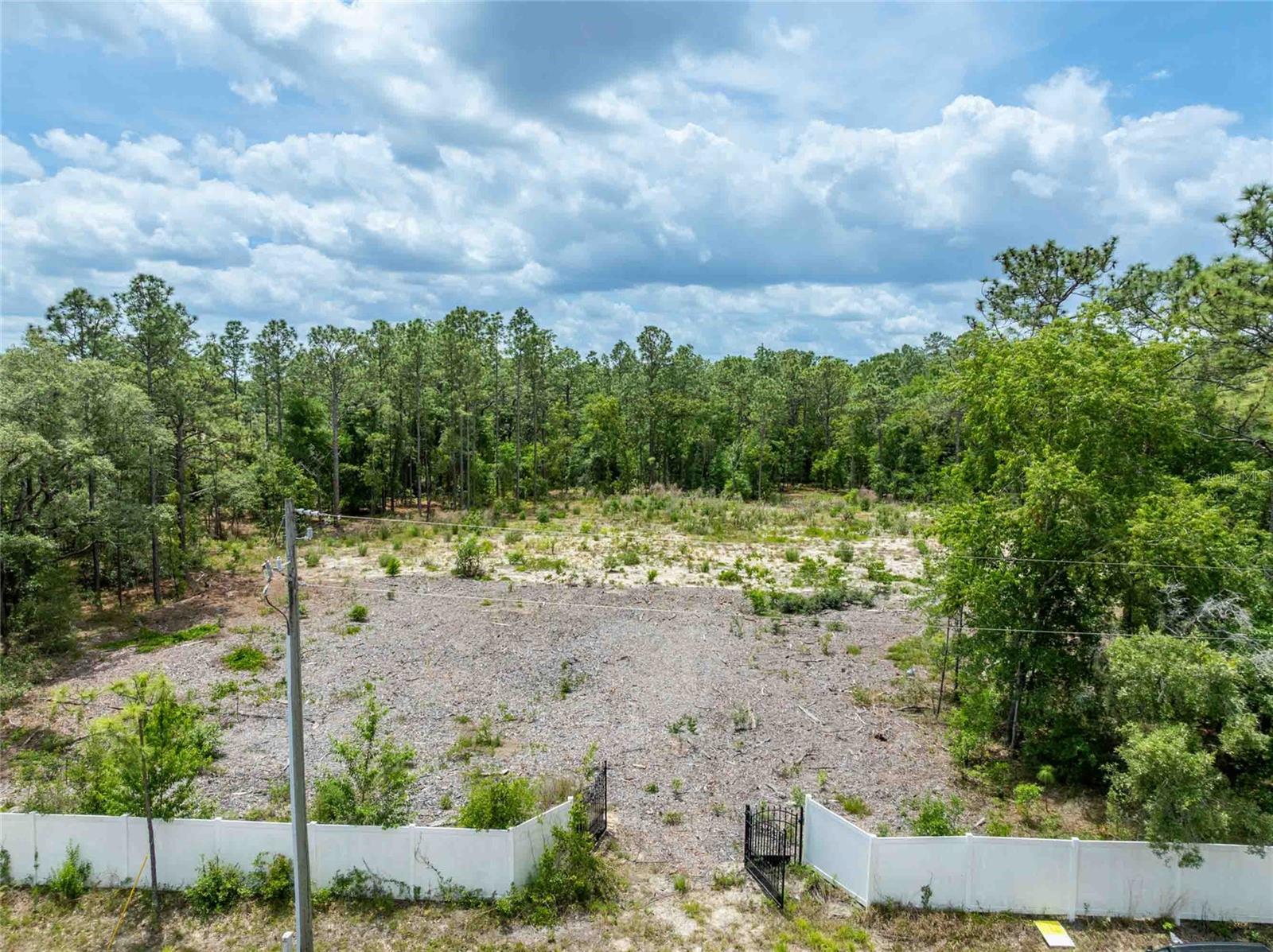 15022 GAR ST, SPRING HILL, FL, 34609