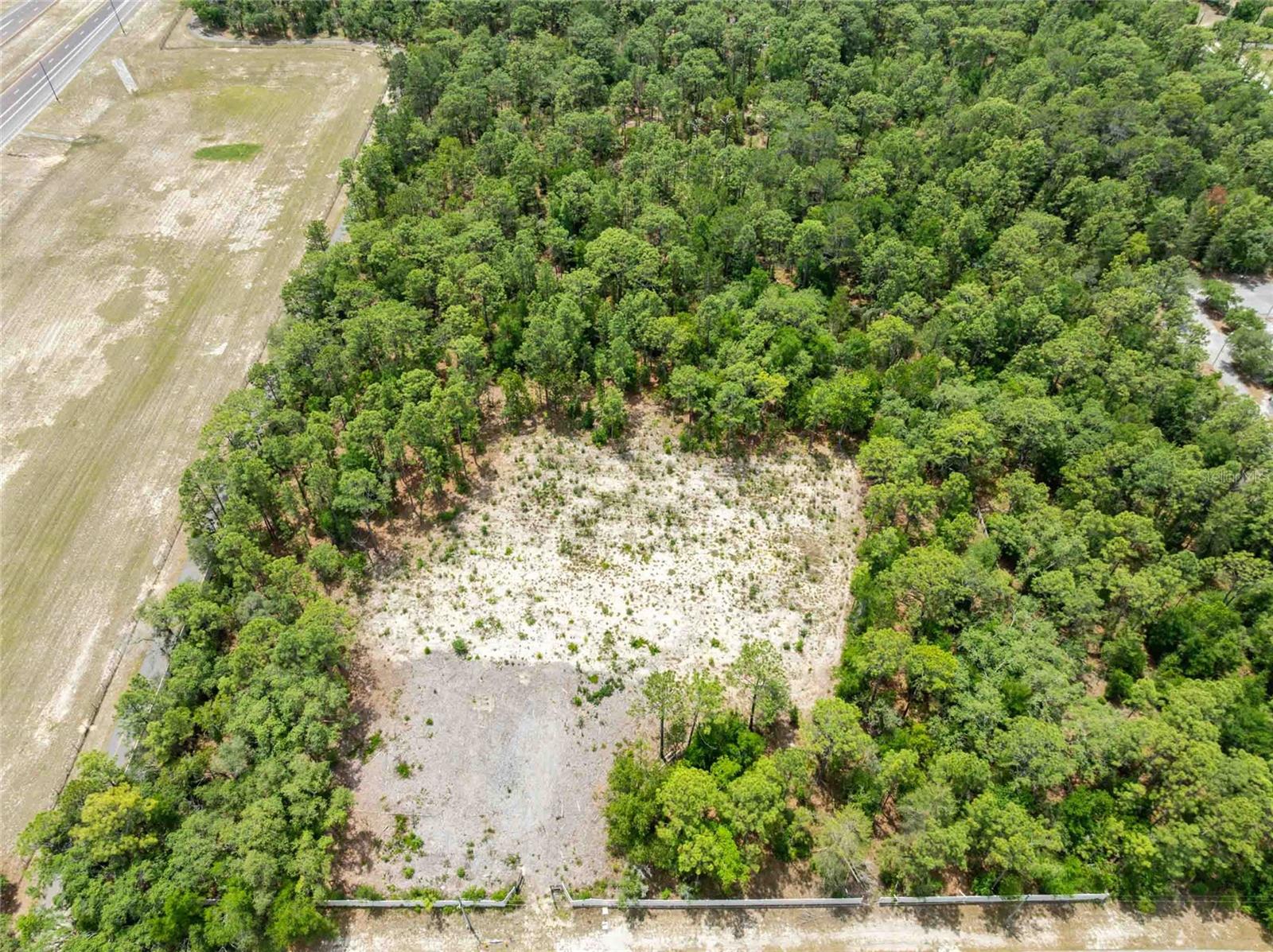 15022 GAR ST, SPRING HILL, FL, 34609
