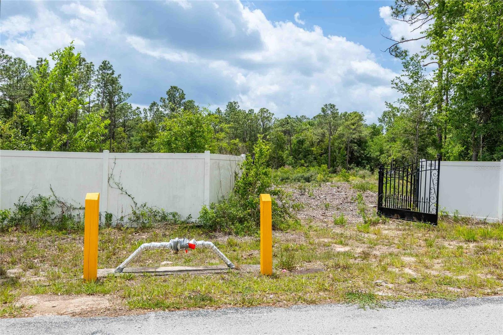 15022 GAR ST, SPRING HILL, FL, 34609