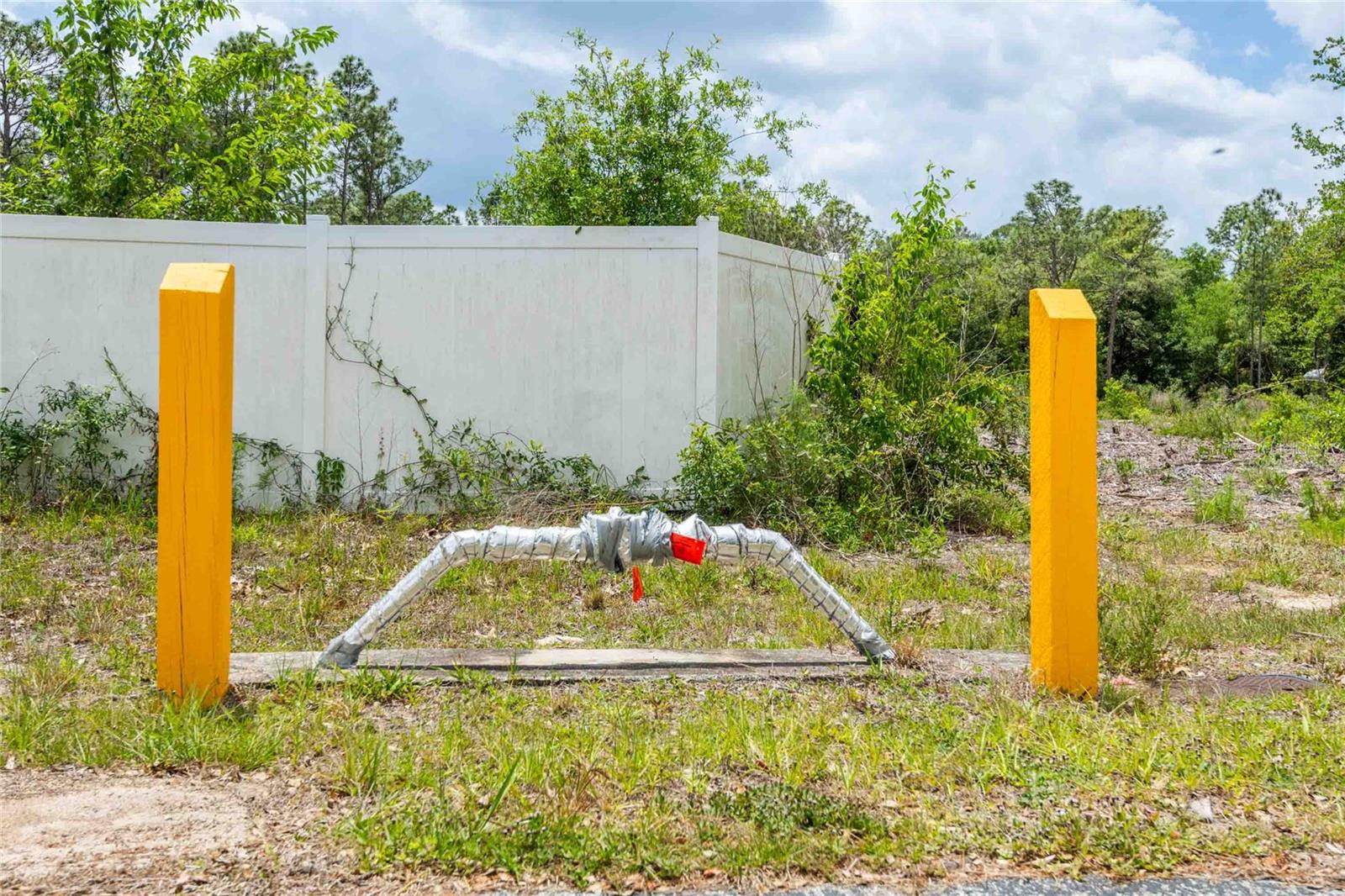15022 GAR ST, SPRING HILL, FL, 34609