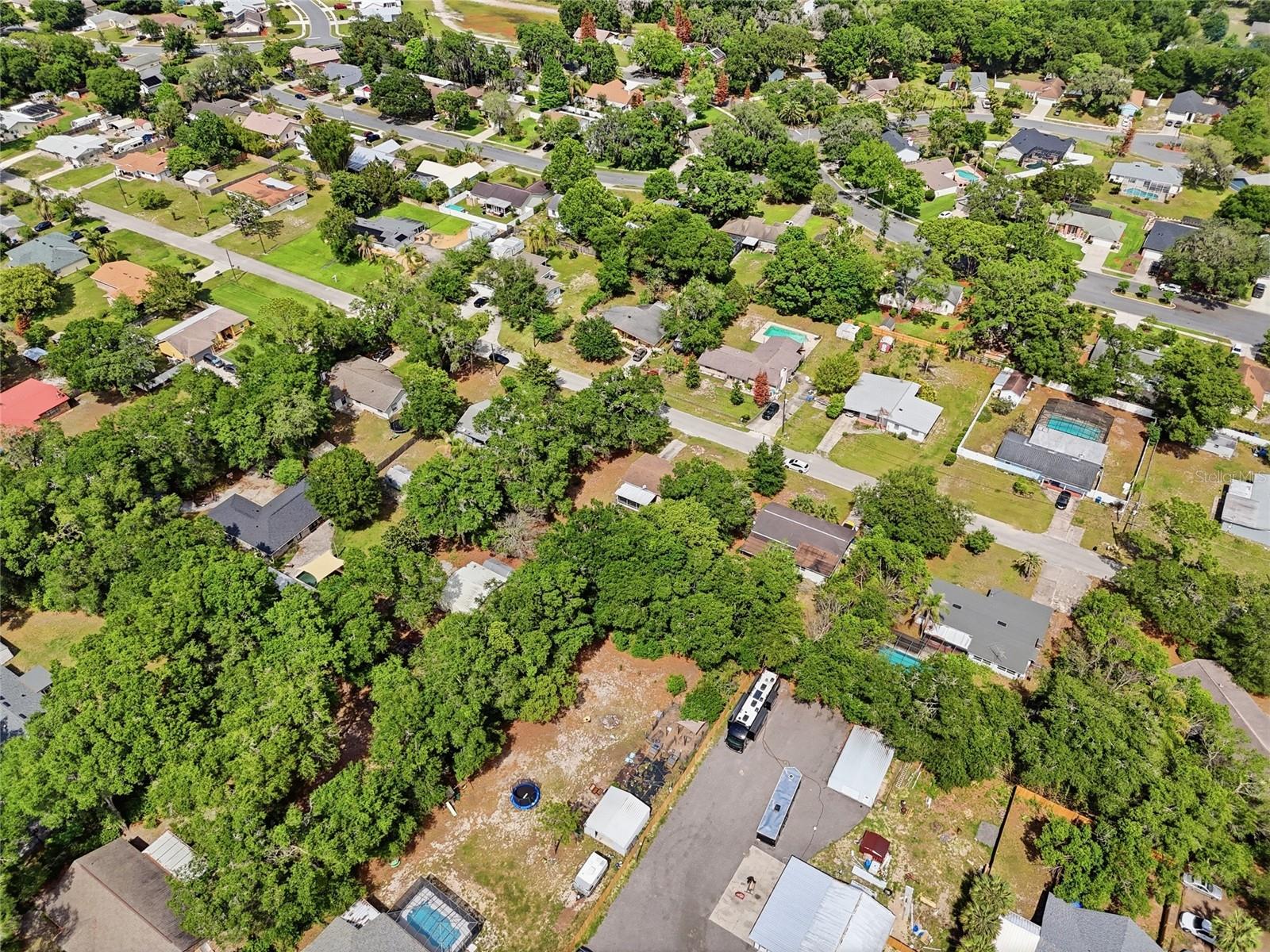 516 LAND O LAKES CT, DELAND, FL, 32724