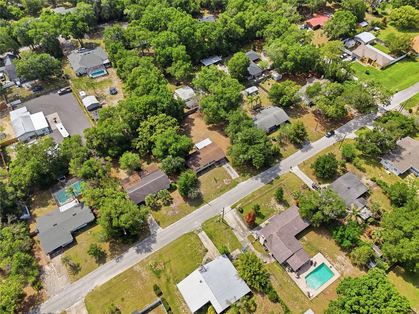 516 LAND O LAKES CT, DELAND, FL, 32724
