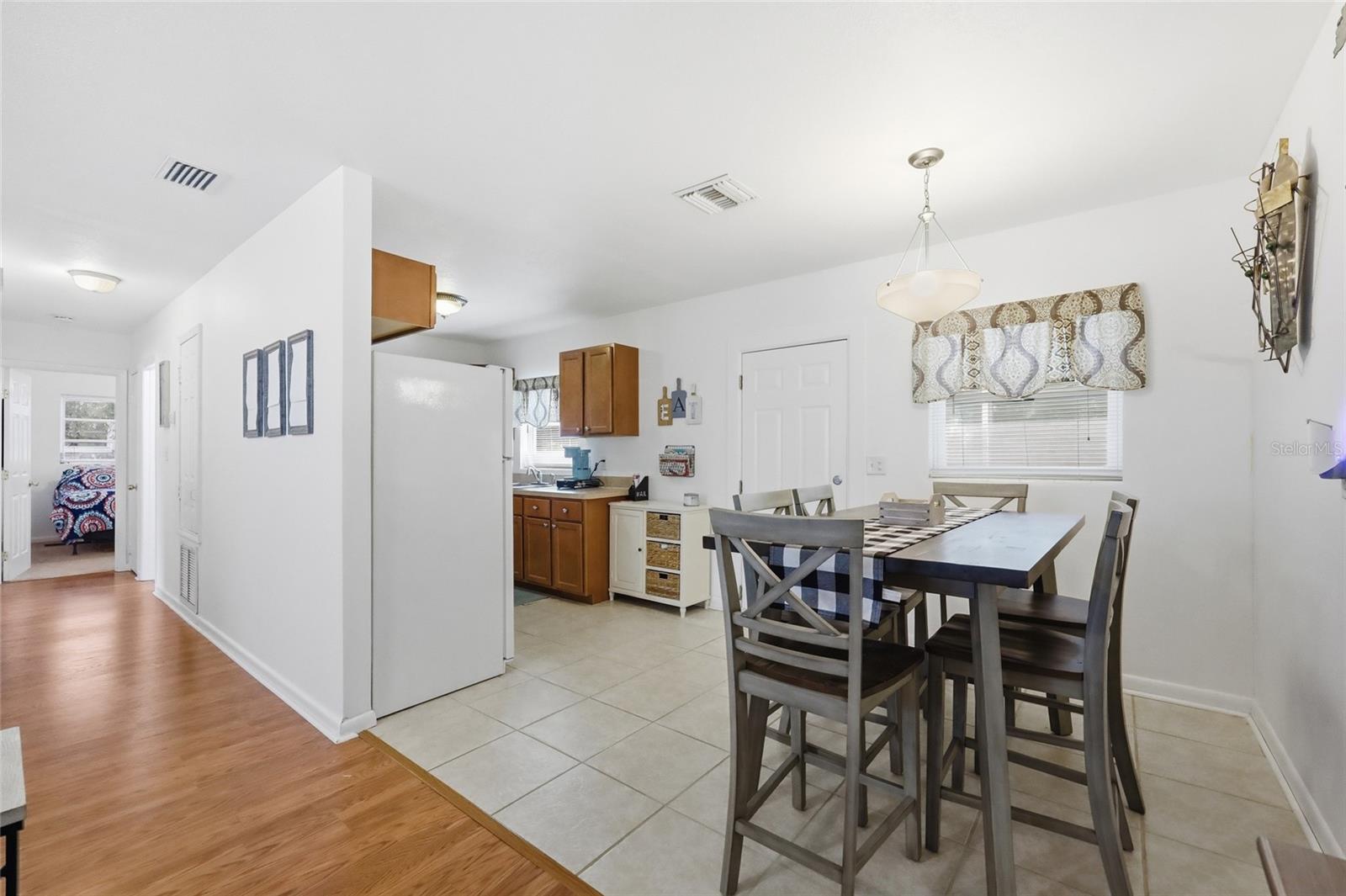 516 LAND O LAKES CT, DELAND, FL, 32724