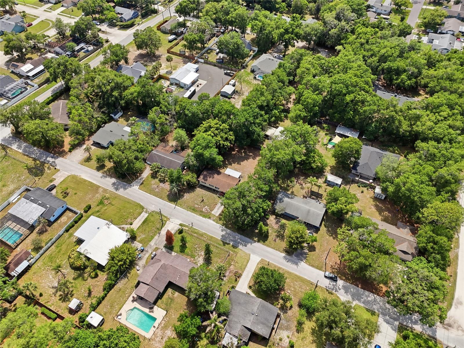 516 LAND O LAKES CT, DELAND, FL, 32724