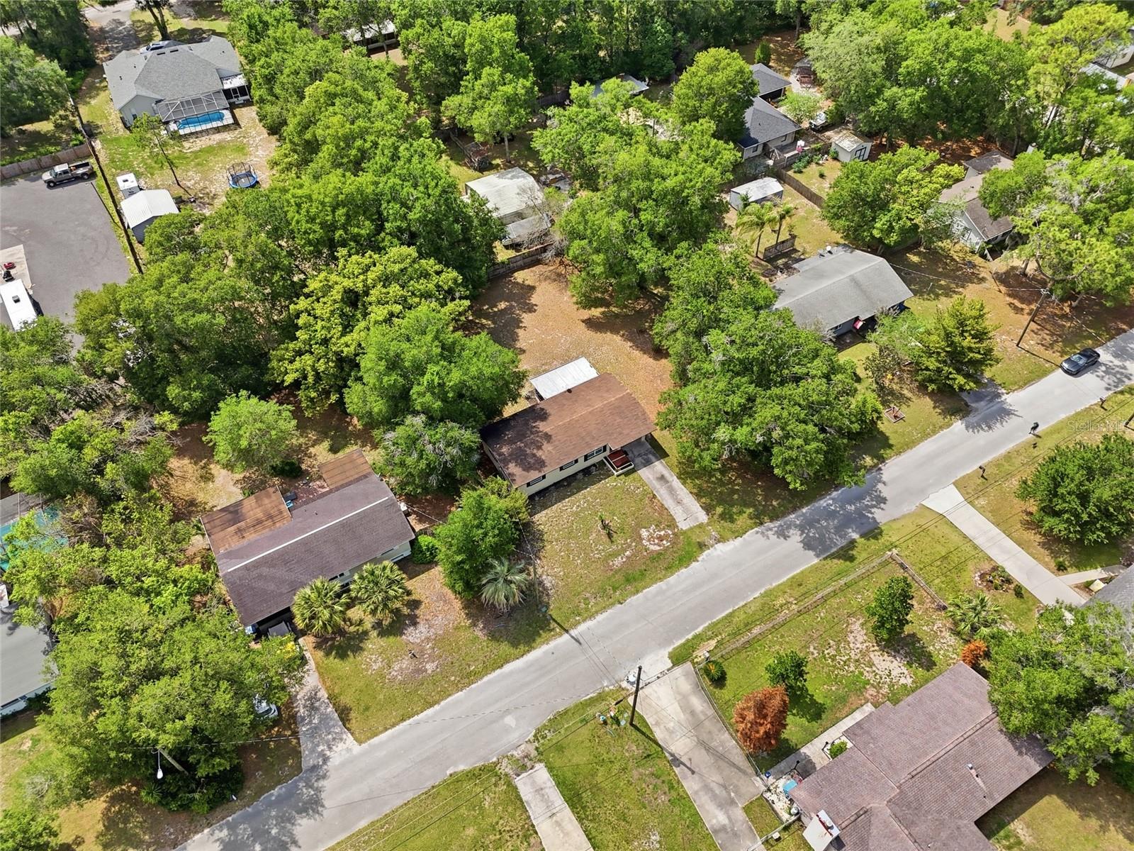 516 LAND O LAKES CT, DELAND, FL, 32724