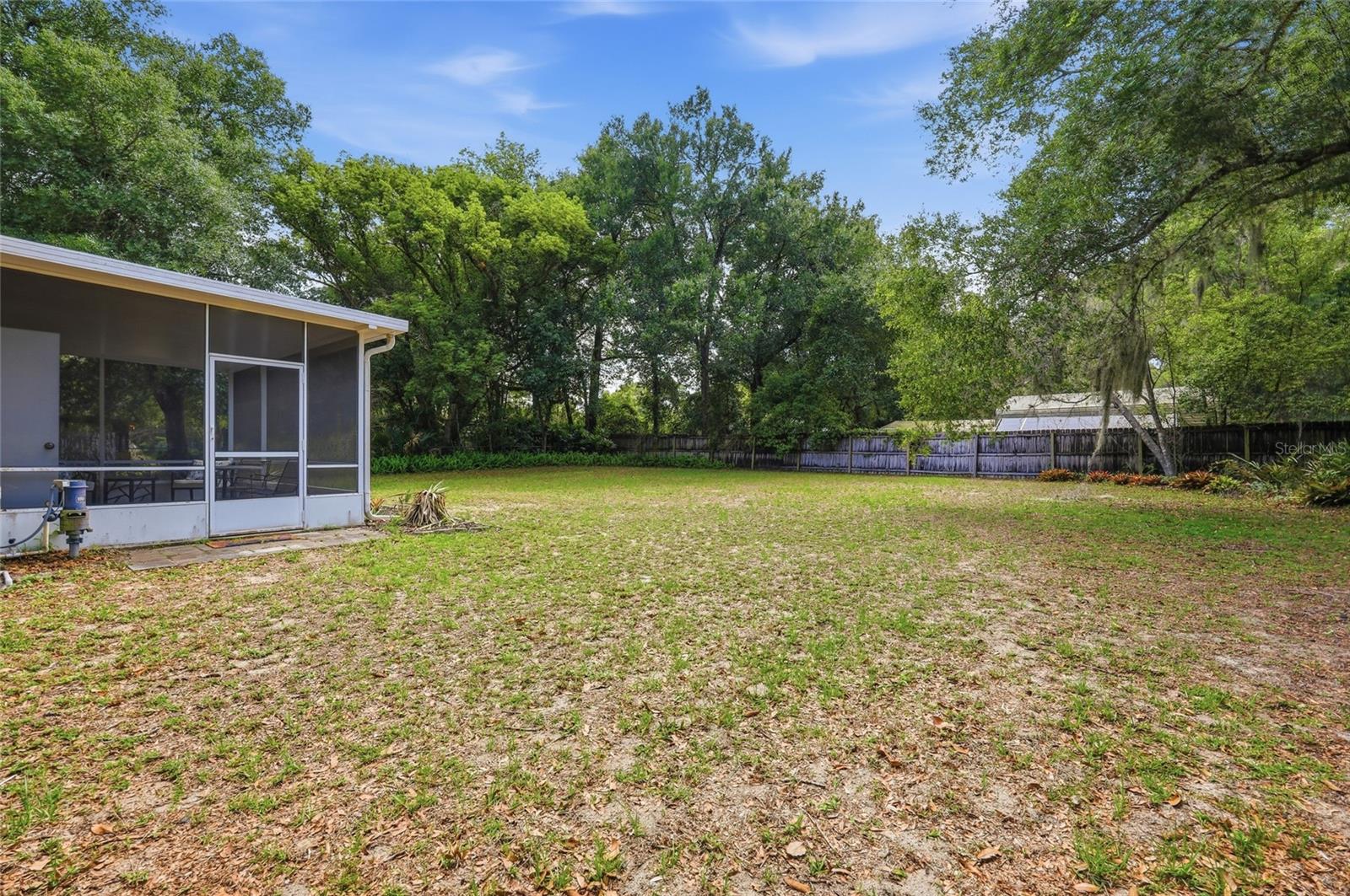516 LAND O LAKES CT, DELAND, FL, 32724