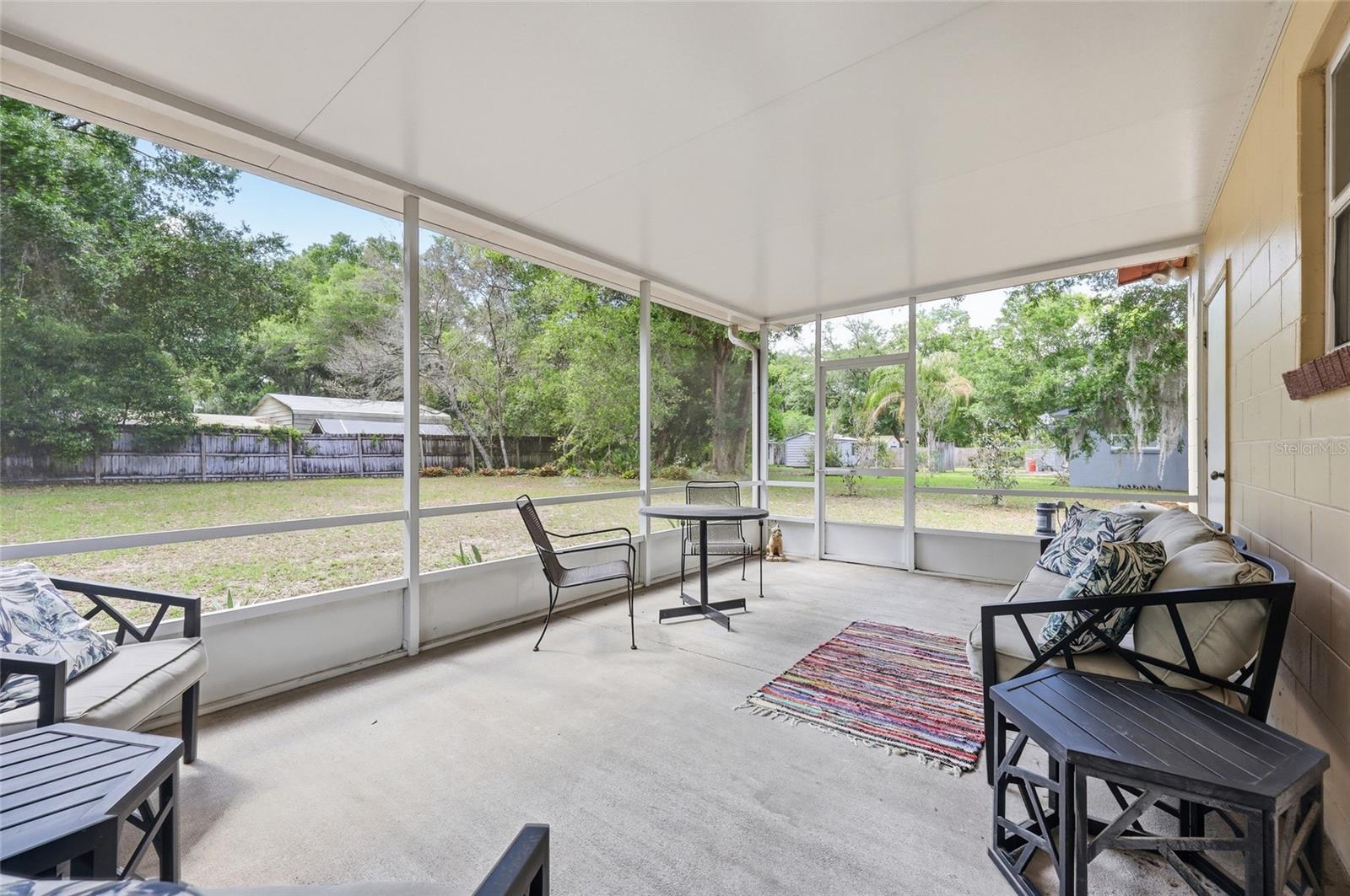 516 LAND O LAKES CT, DELAND, FL, 32724