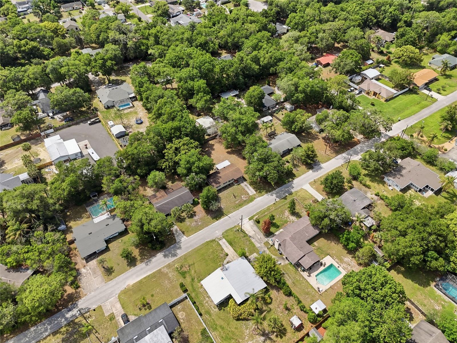 516 LAND O LAKES CT, DELAND, FL, 32724