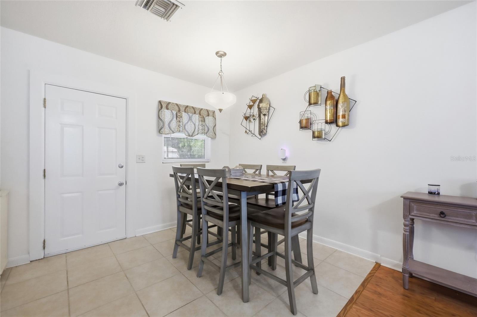 516 LAND O LAKES CT, DELAND, FL, 32724