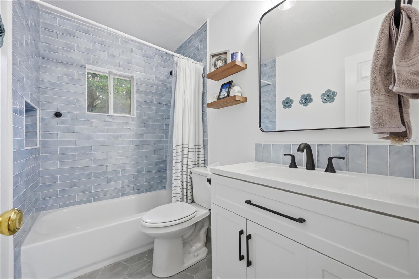 516 LAND O LAKES CT, DELAND, FL, 32724
