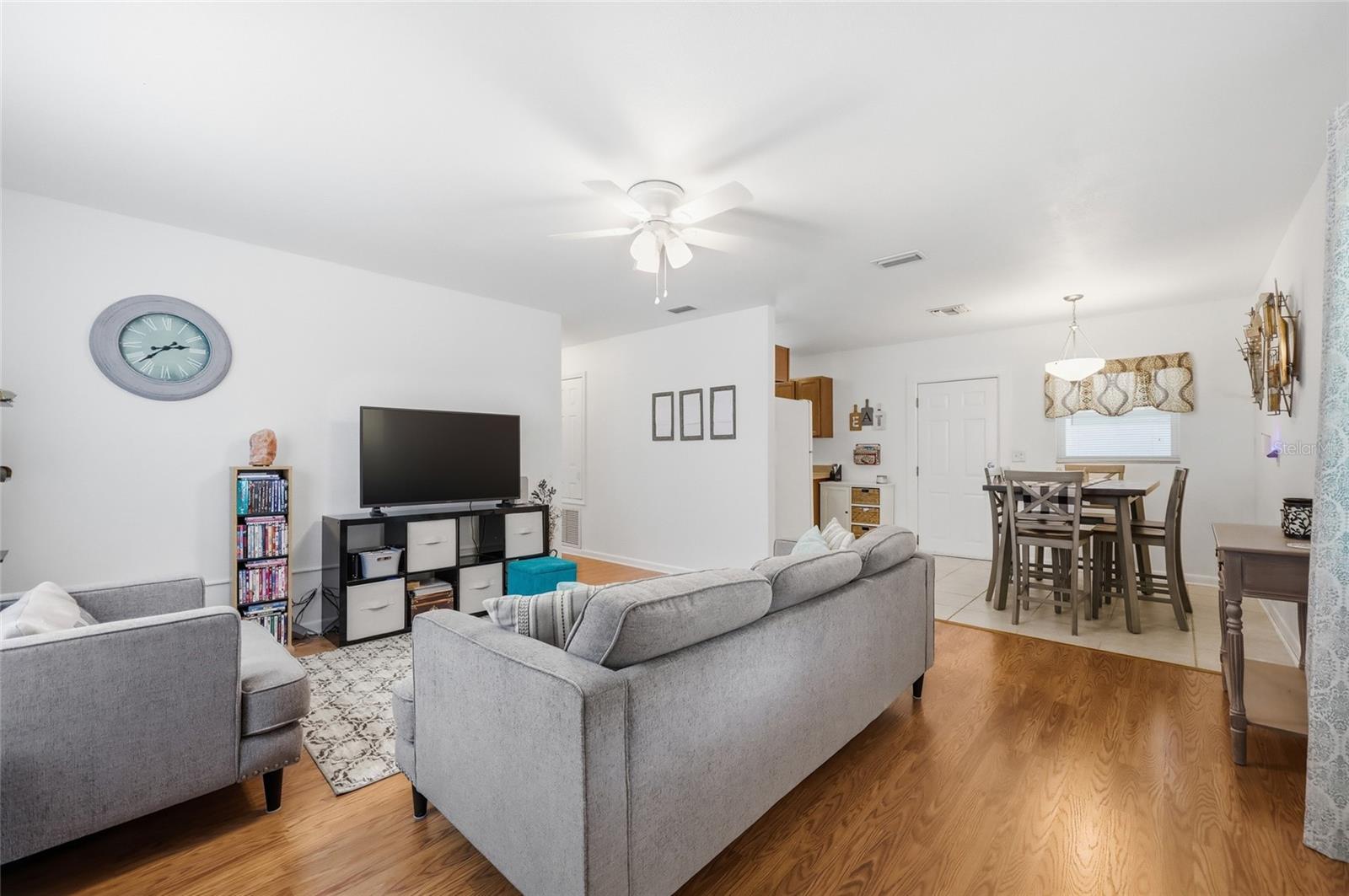 516 LAND O LAKES CT, DELAND, FL, 32724