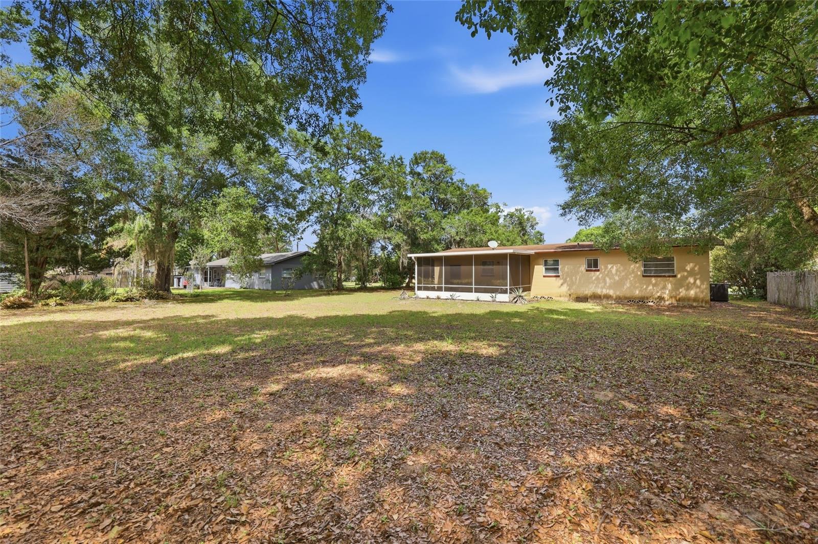 516 LAND O LAKES CT, DELAND, FL, 32724