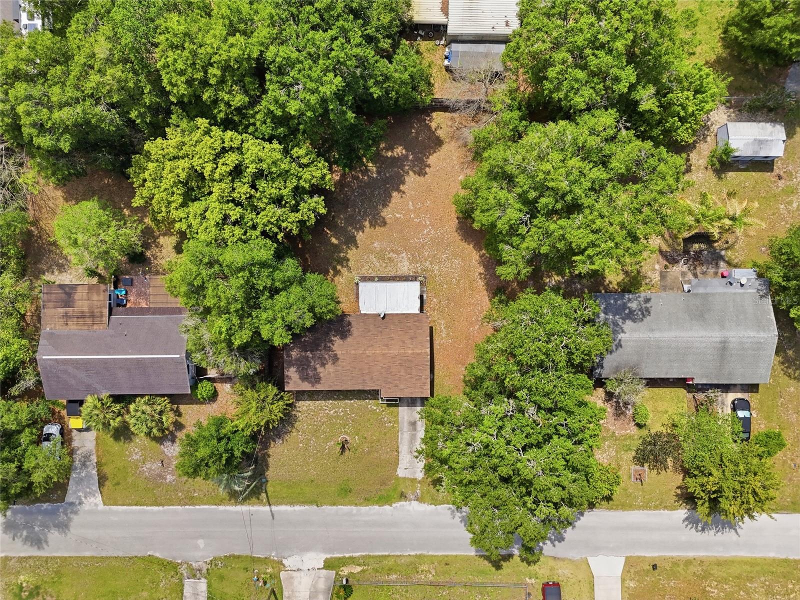 516 LAND O LAKES CT, DELAND, FL, 32724
