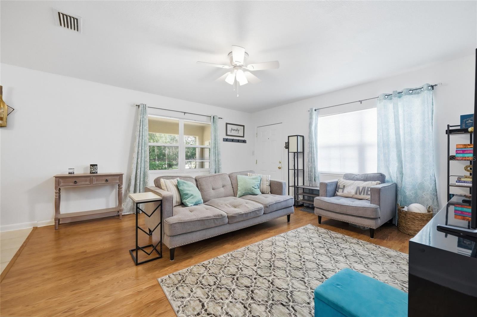 516 LAND O LAKES CT, DELAND, FL, 32724