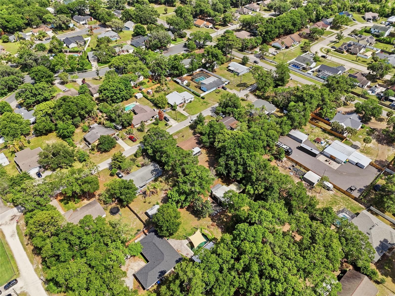 516 LAND O LAKES CT, DELAND, FL, 32724