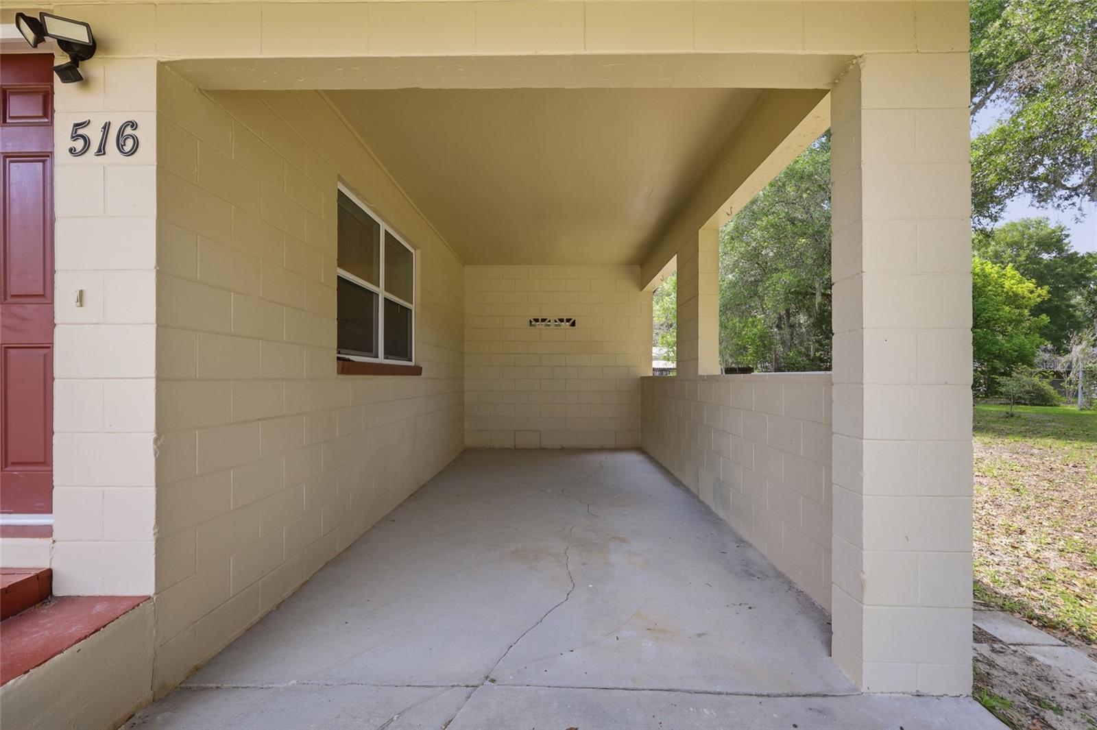 516 LAND O LAKES CT, DELAND, FL, 32724