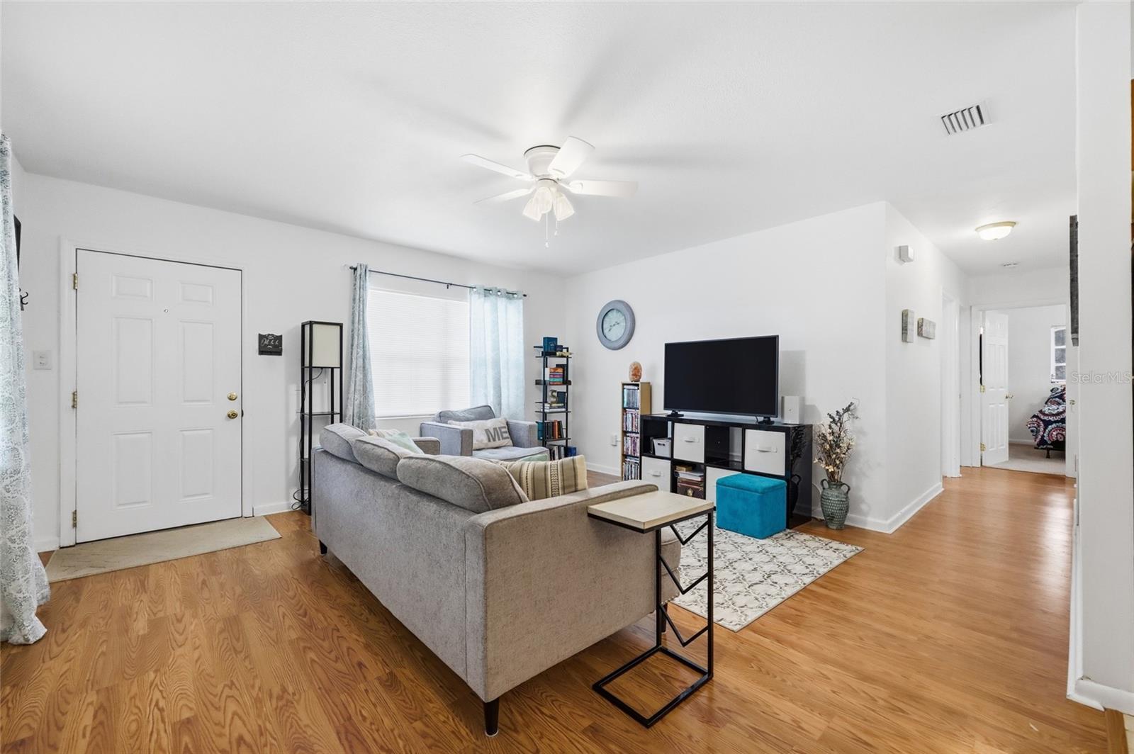 516 LAND O LAKES CT, DELAND, FL, 32724