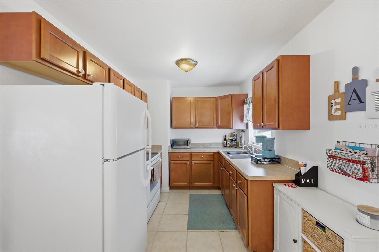 516 LAND O LAKES CT, DELAND, FL, 32724