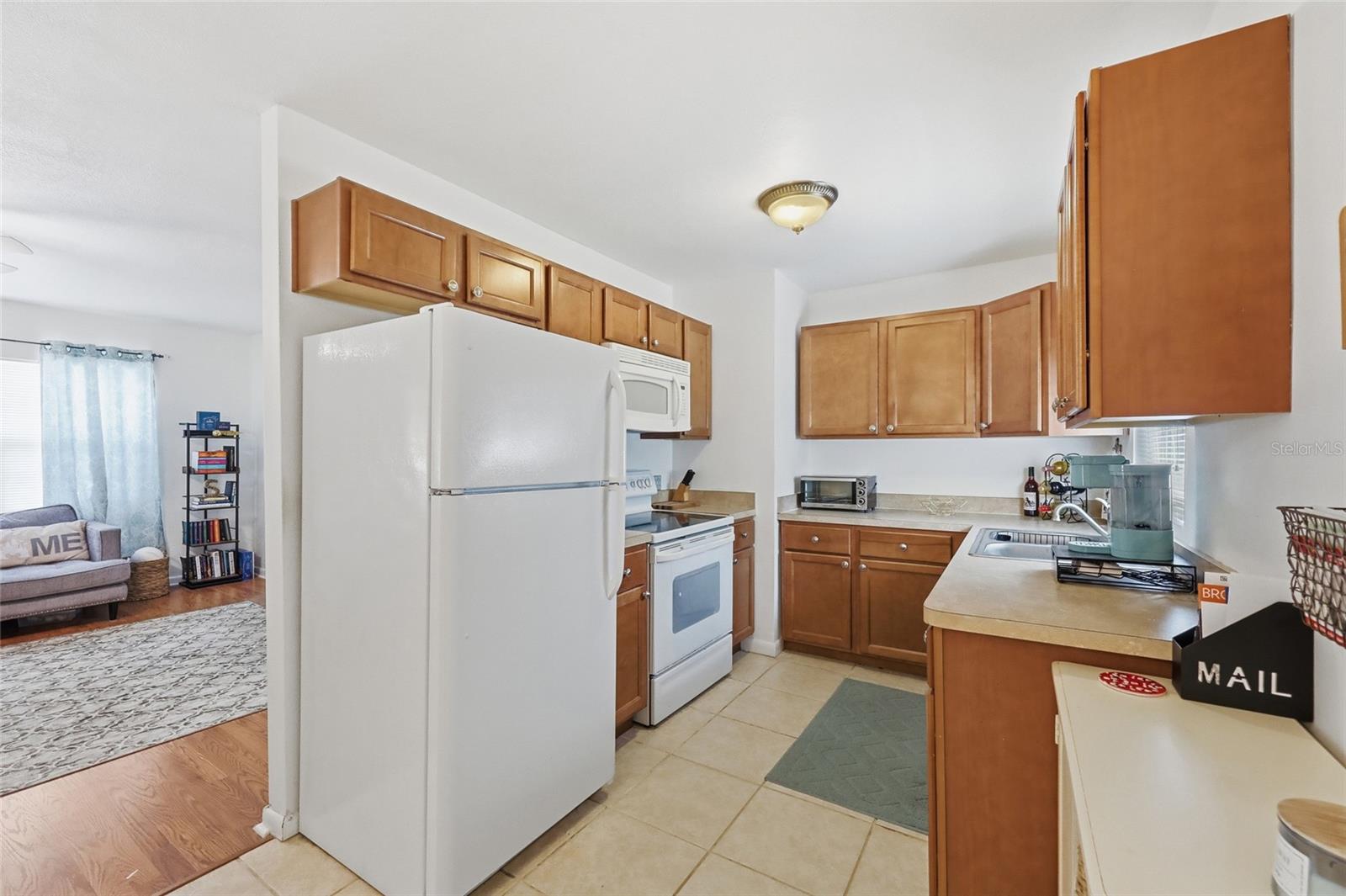 516 LAND O LAKES CT, DELAND, FL, 32724