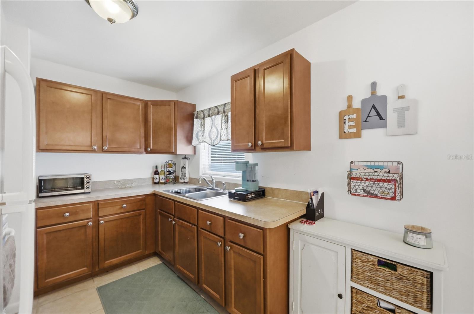 516 LAND O LAKES CT, DELAND, FL, 32724