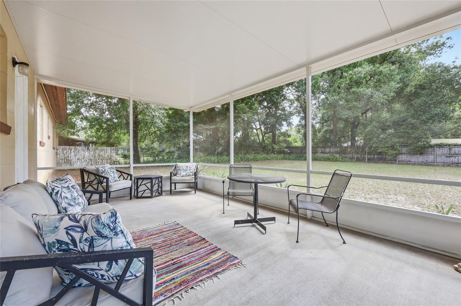 516 LAND O LAKES CT, DELAND, FL, 32724