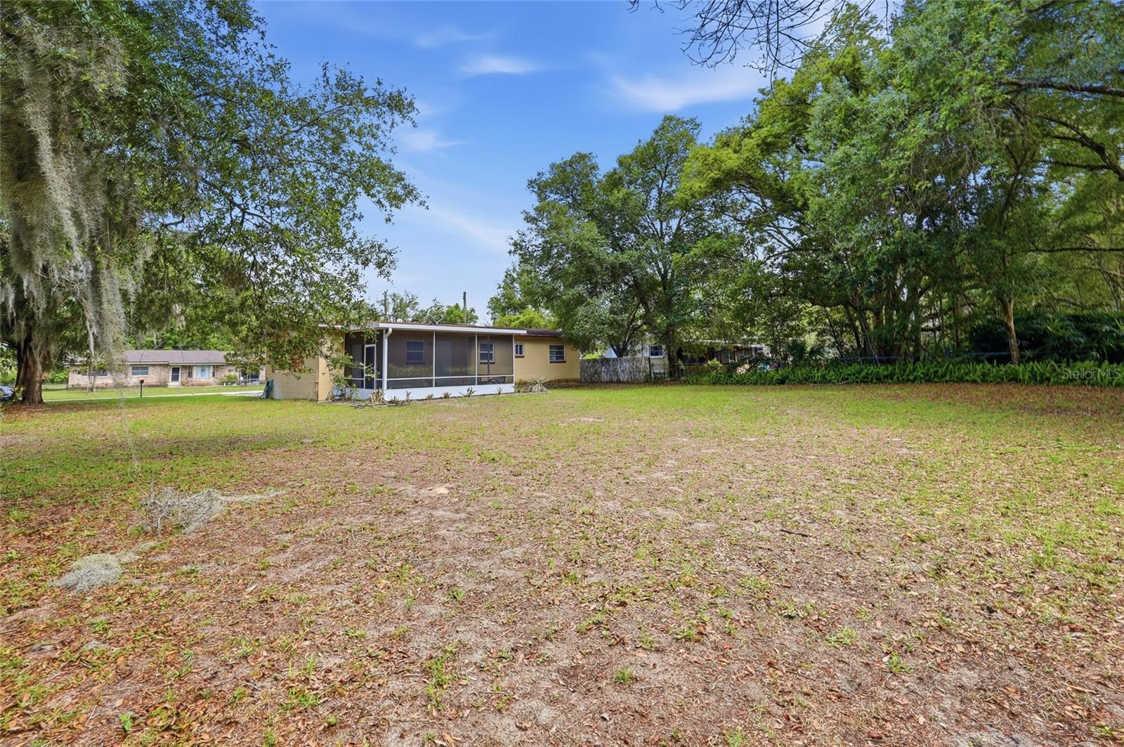 516 LAND O LAKES CT, DELAND, FL, 32724