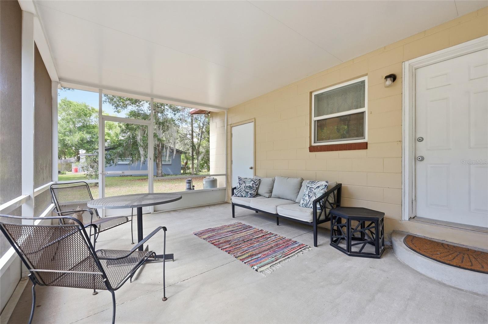 516 LAND O LAKES CT, DELAND, FL, 32724