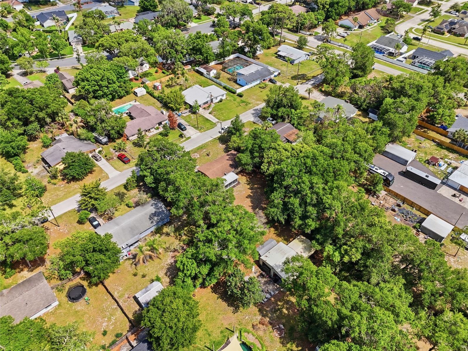 516 LAND O LAKES CT, DELAND, FL, 32724