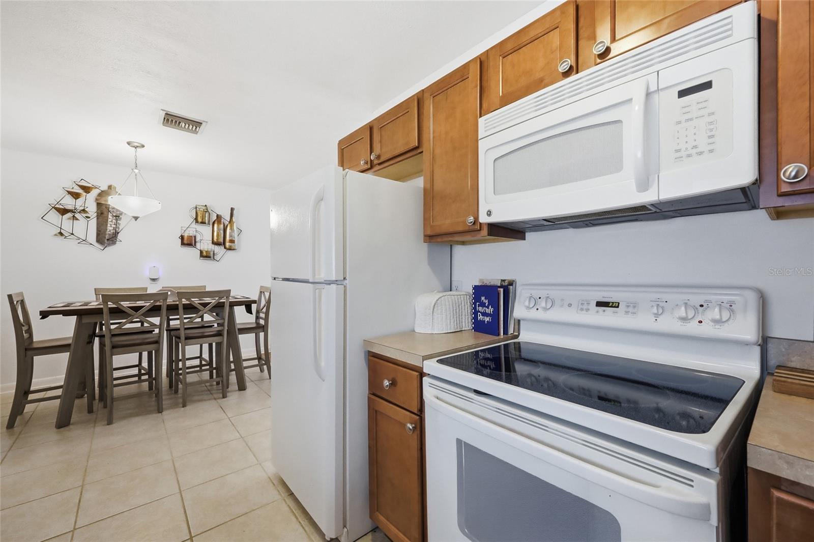 516 LAND O LAKES CT, DELAND, FL, 32724