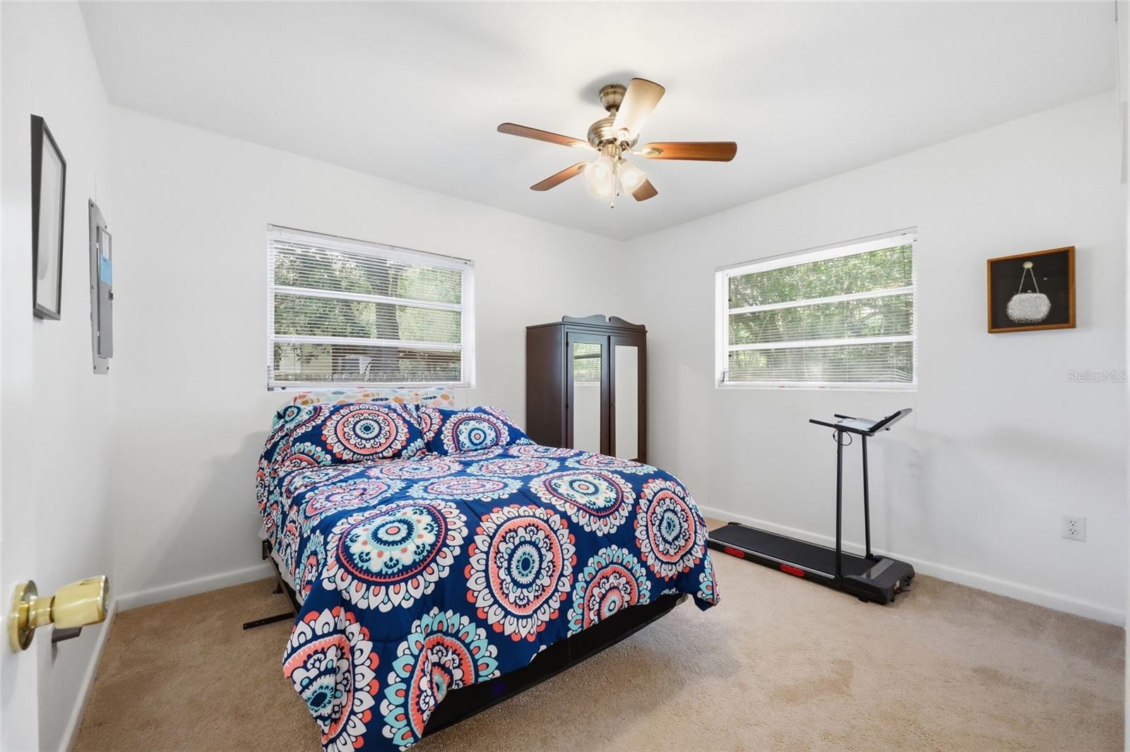 516 LAND O LAKES CT, DELAND, FL, 32724