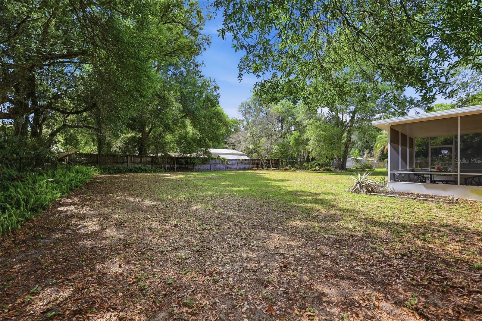 516 LAND O LAKES CT, DELAND, FL, 32724