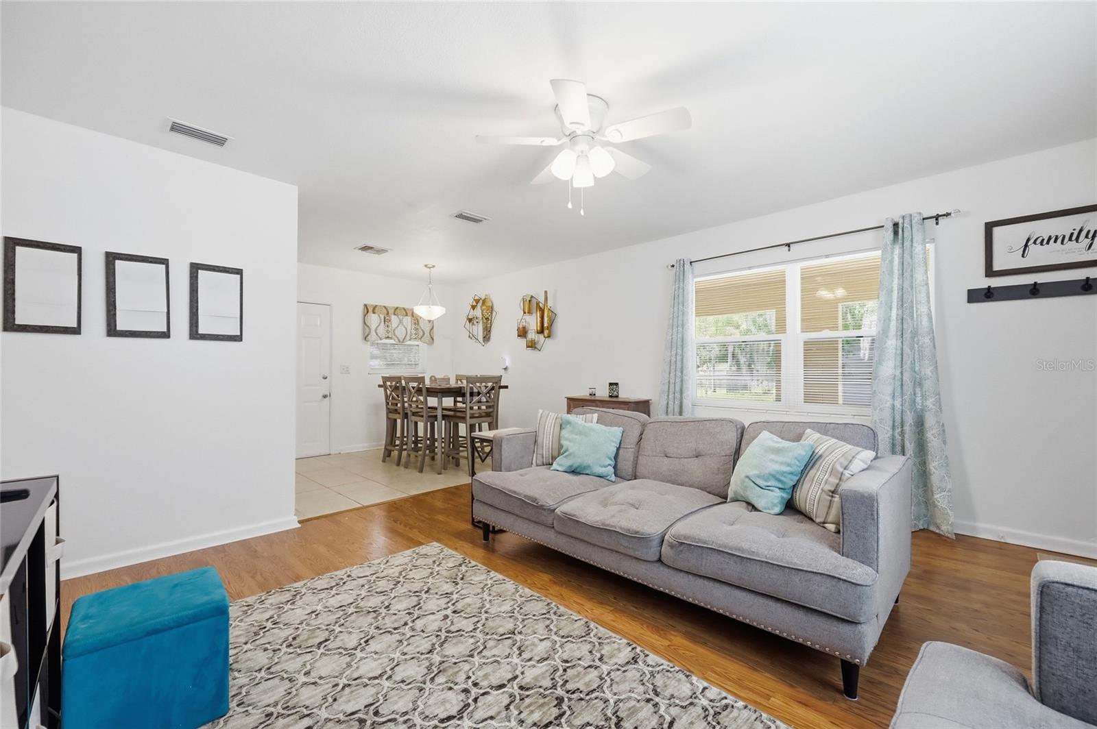 516 LAND O LAKES CT, DELAND, FL, 32724