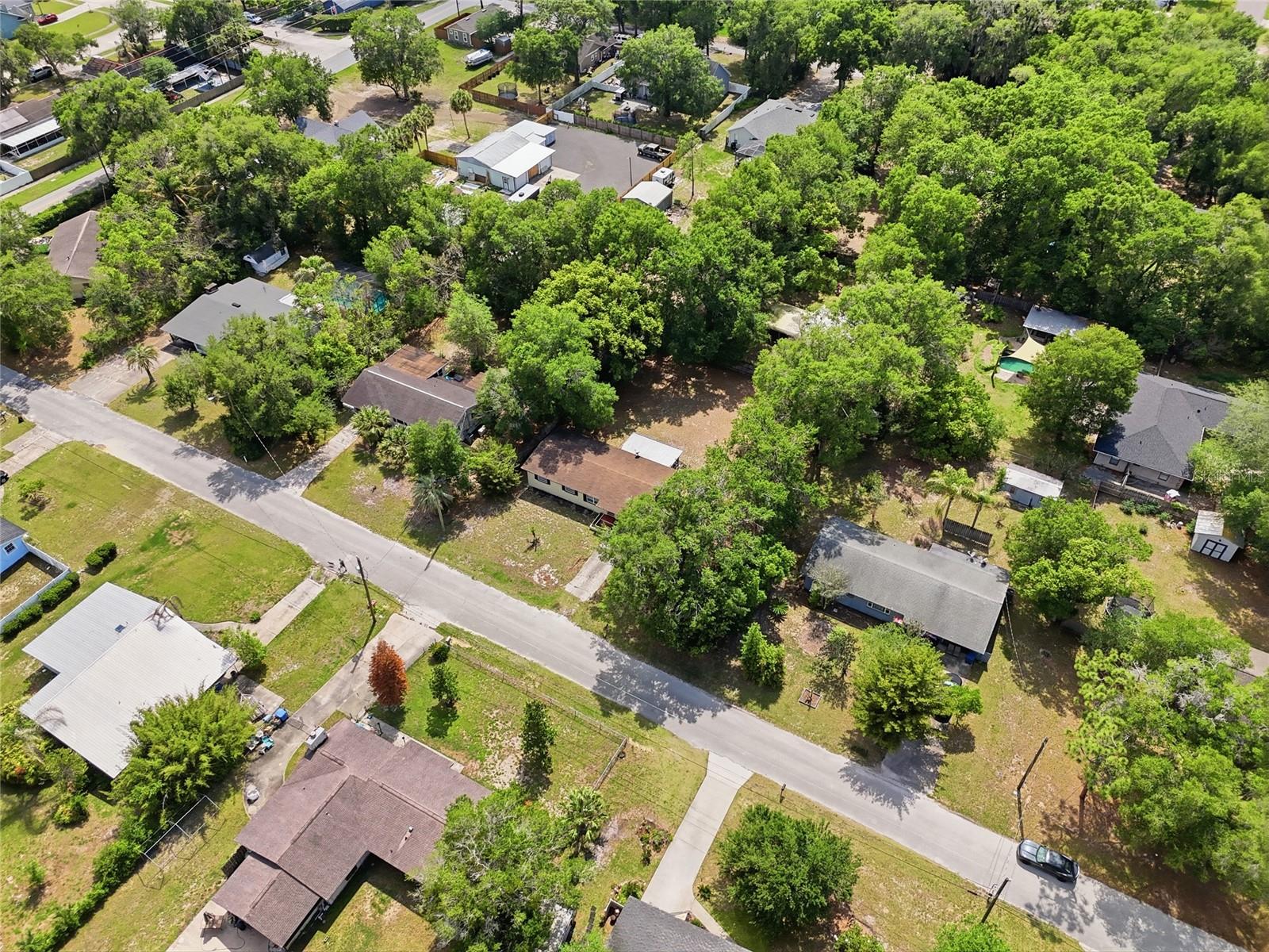 516 LAND O LAKES CT, DELAND, FL, 32724