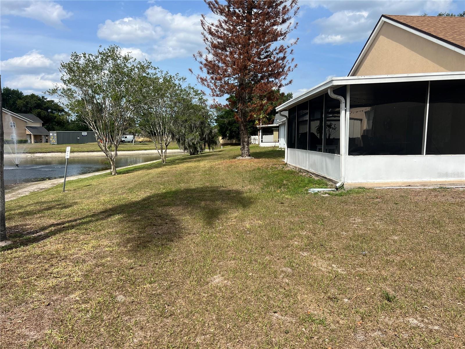 1900 RIVER PARK BLVD, ORLANDO, FL, 32817
