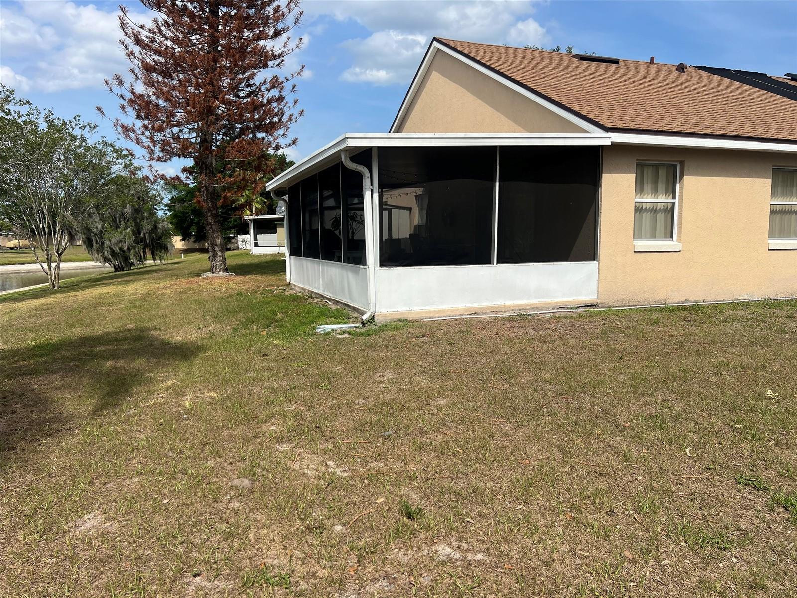 1900 RIVER PARK BLVD, ORLANDO, FL, 32817