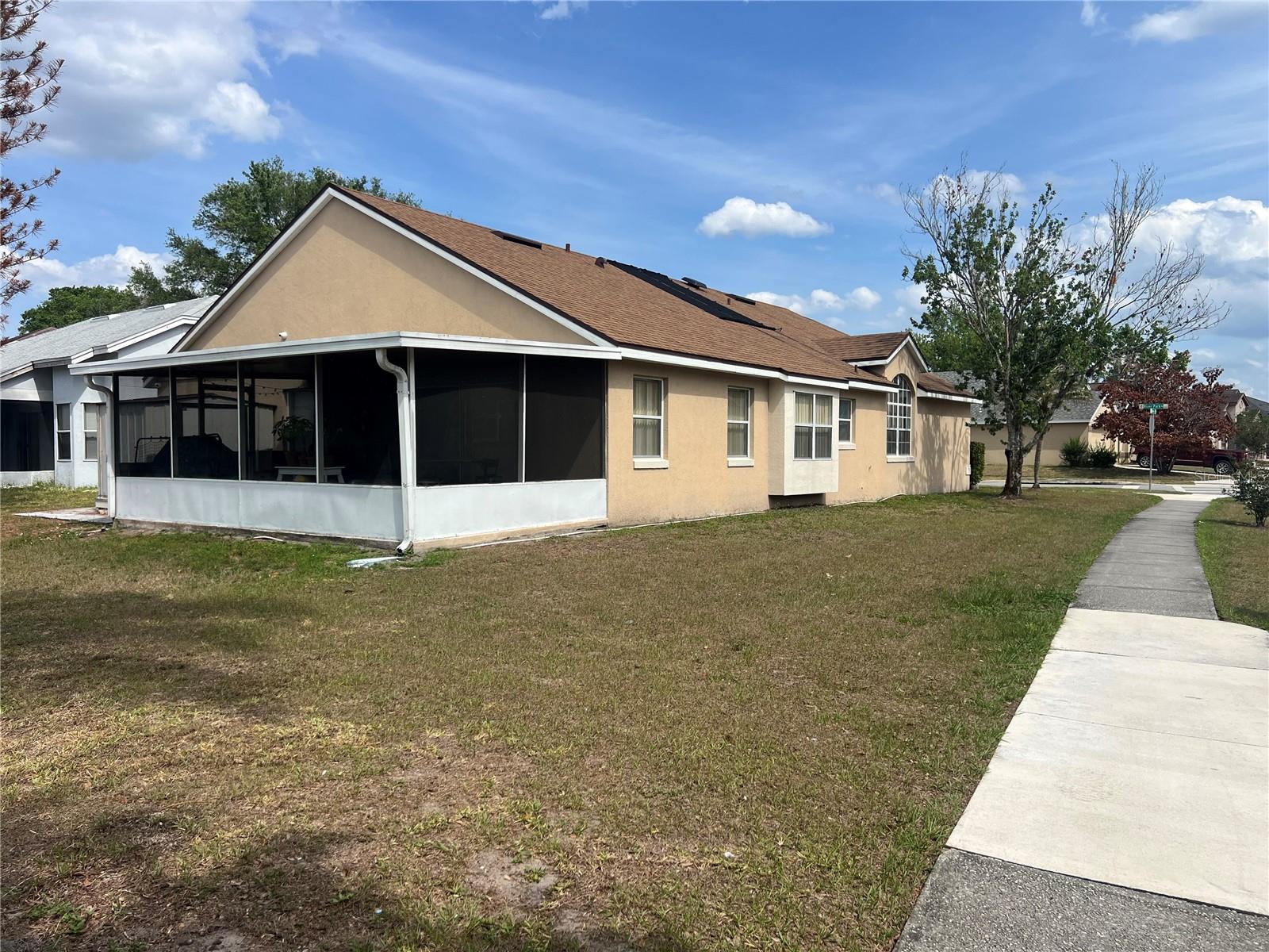 1900 RIVER PARK BLVD, ORLANDO, FL, 32817