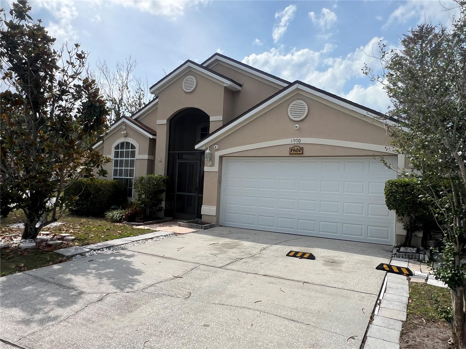 1900 RIVER PARK BLVD, ORLANDO, FL, 32817