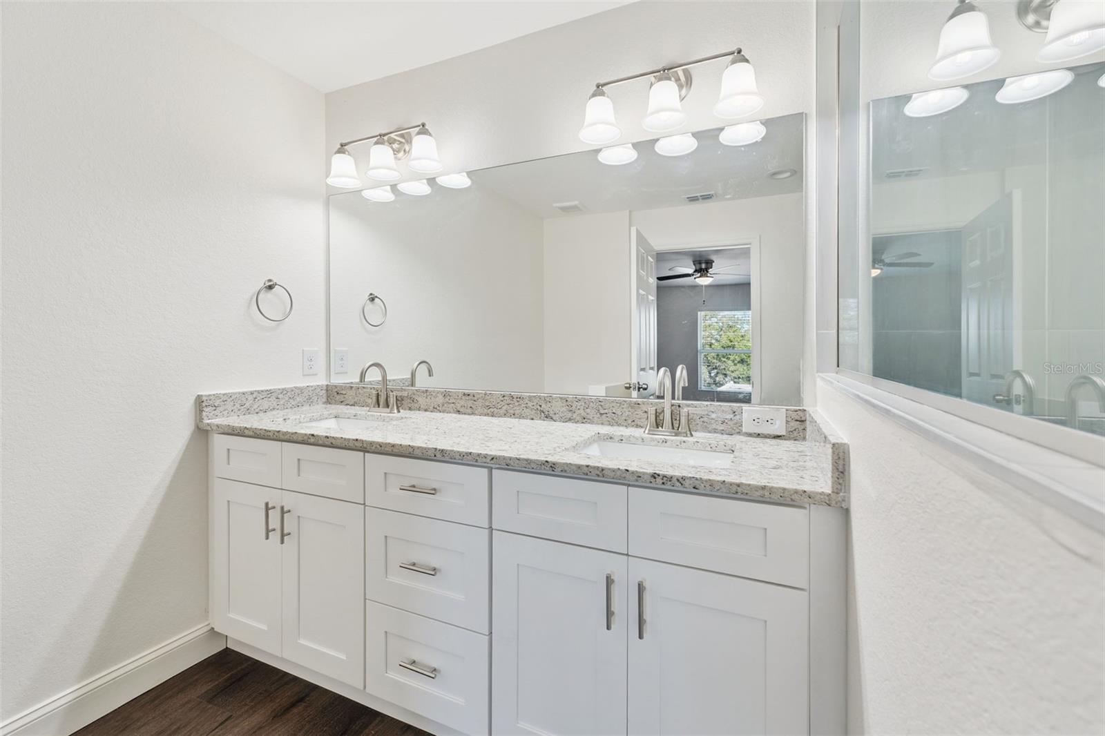 1111/1113 JEWEL AVE, LAKELAND, FL, 33805