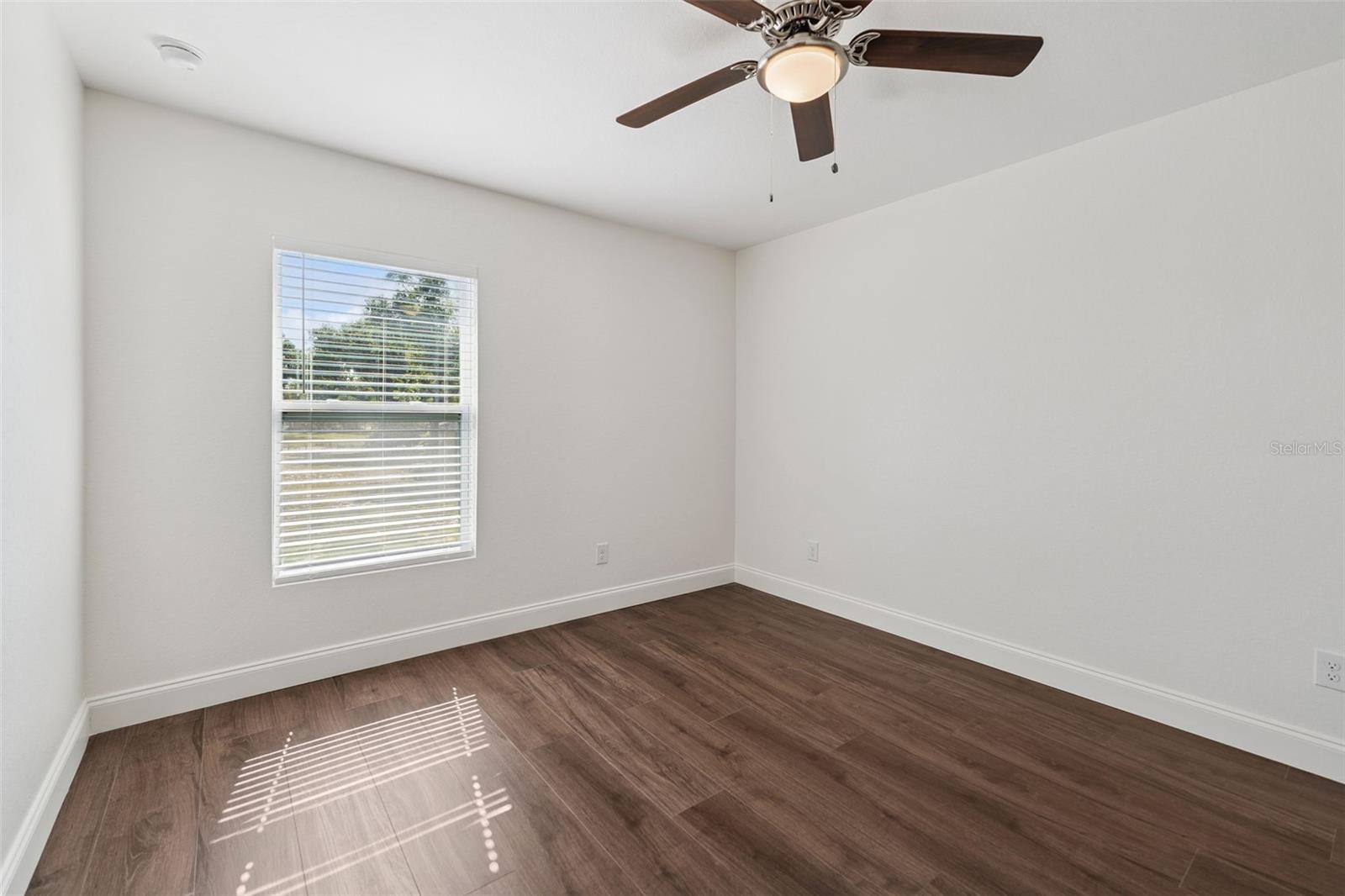 1111/1113 JEWEL AVE, LAKELAND, FL, 33805