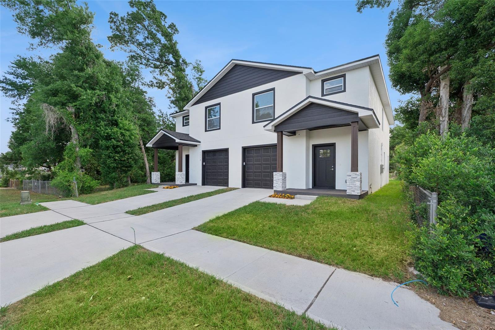 1111/1113 JEWEL AVE, LAKELAND, FL, 33805
