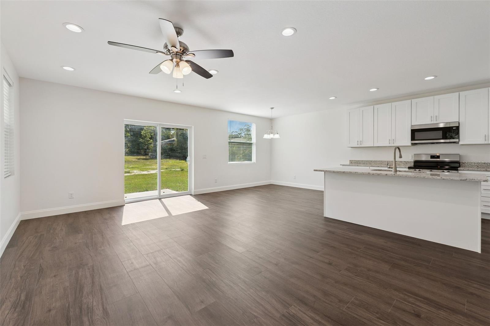 1111/1113 JEWEL AVE, LAKELAND, FL, 33805