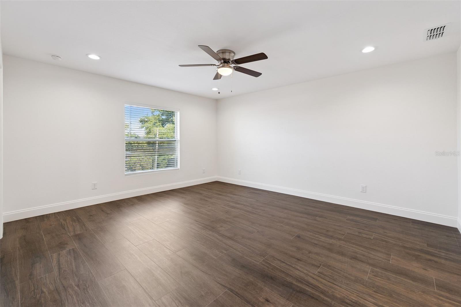 1111/1113 JEWEL AVE, LAKELAND, FL, 33805