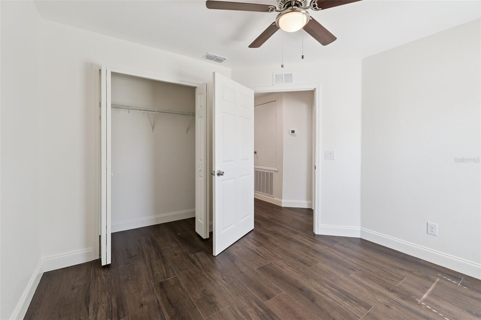 1111/1113 JEWEL AVE, LAKELAND, FL, 33805
