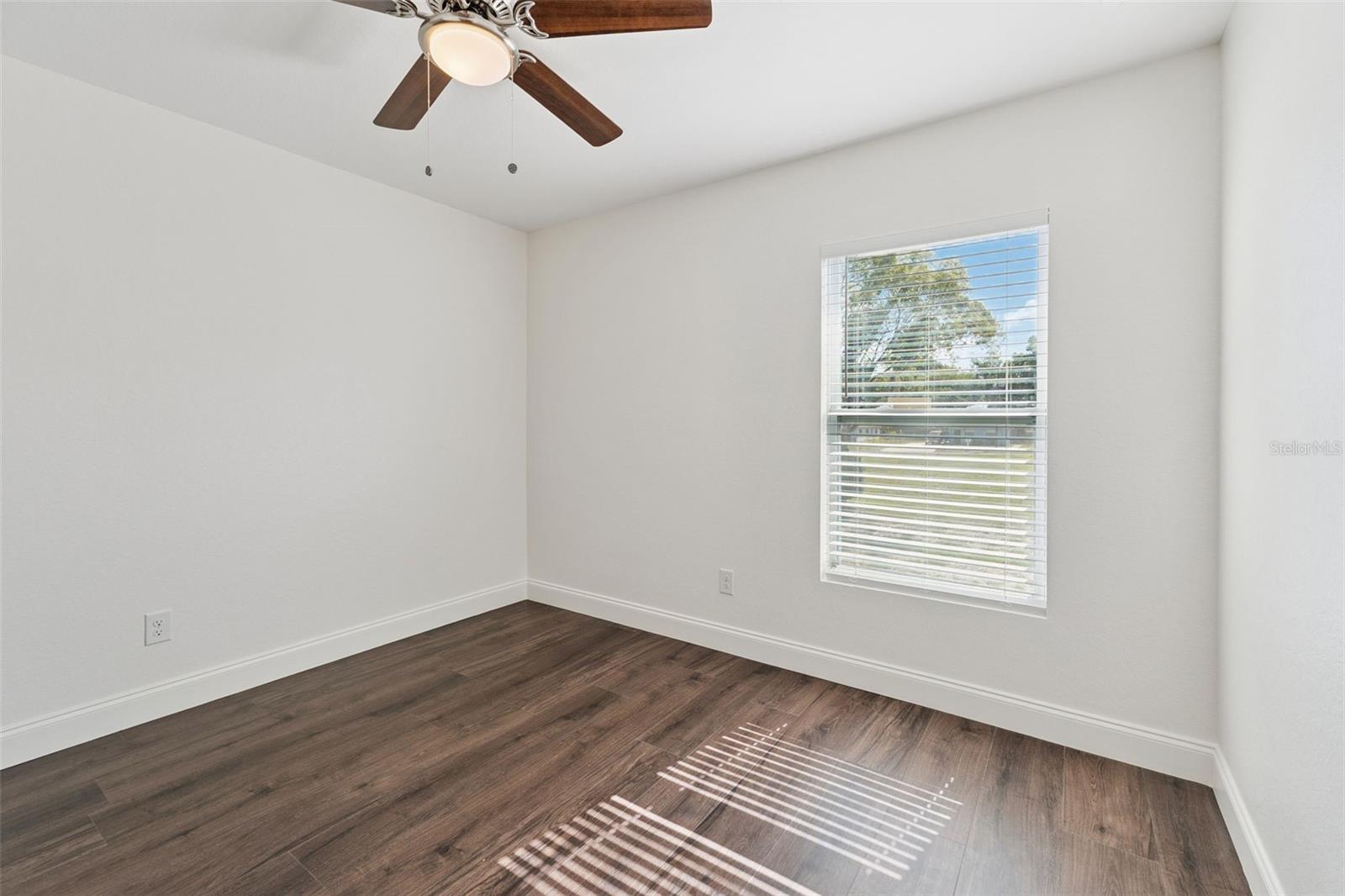 1111/1113 JEWEL AVE, LAKELAND, FL, 33805