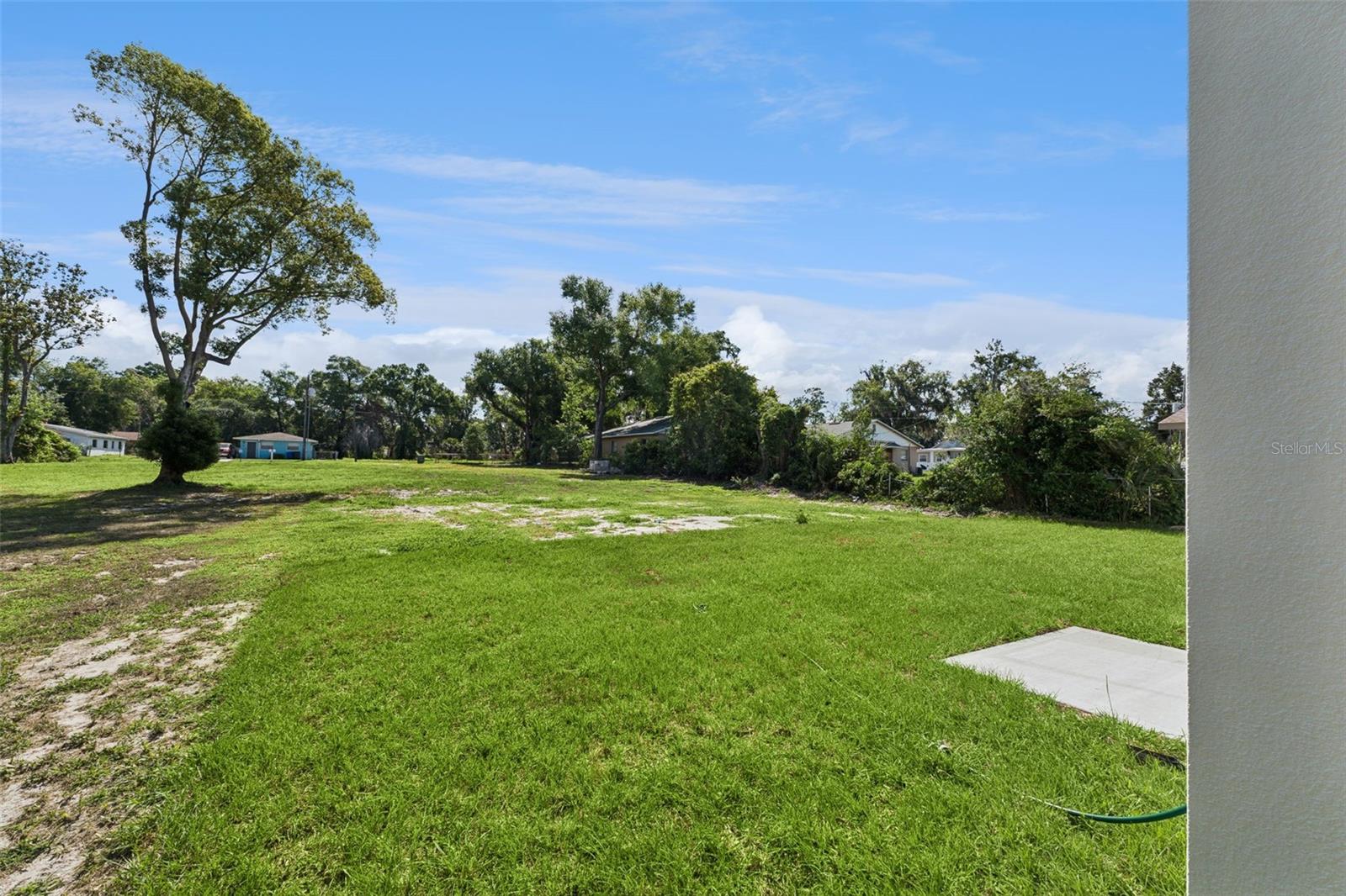 1111/1113 JEWEL AVE, LAKELAND, FL, 33805