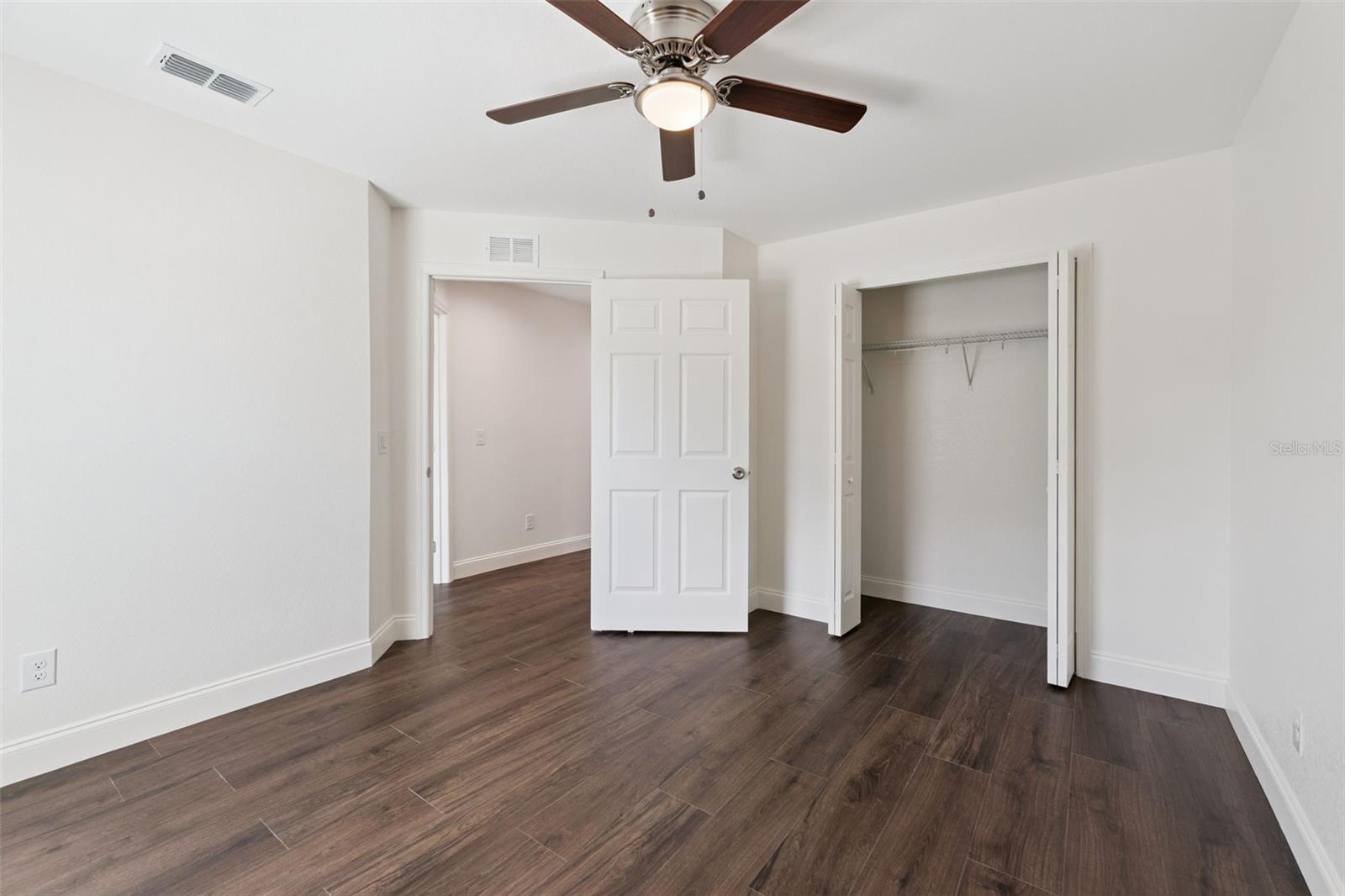 1111/1113 JEWEL AVE, LAKELAND, FL, 33805