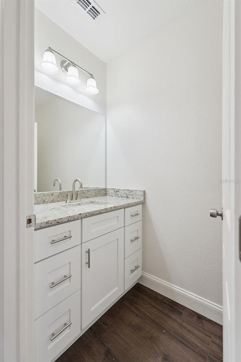 1111/1113 JEWEL AVE, LAKELAND, FL, 33805