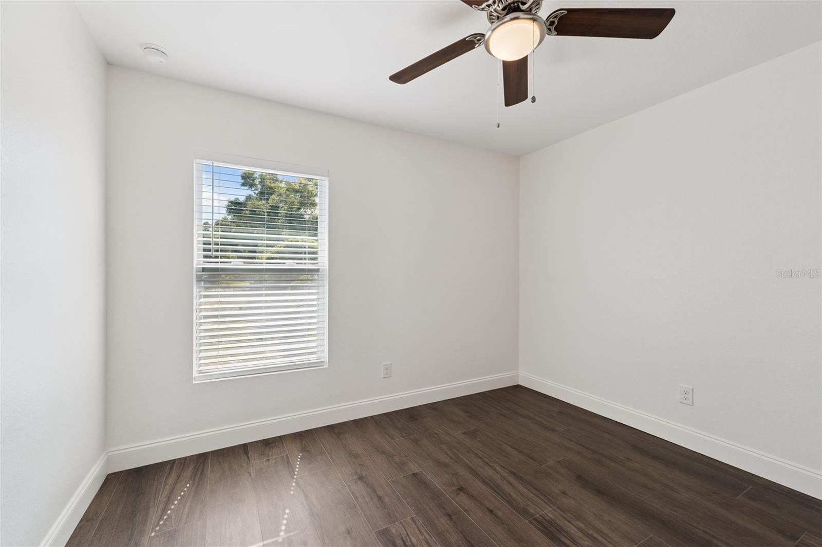 1111/1113 JEWEL AVE, LAKELAND, FL, 33805