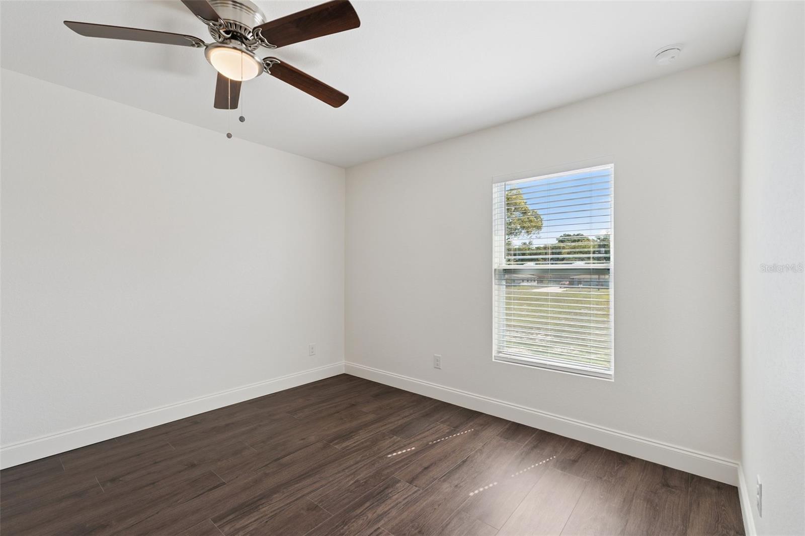1111/1113 JEWEL AVE, LAKELAND, FL, 33805
